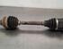 Drive Shaft AUDI A7 Sportback (4KA)