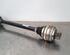 Drive Shaft AUDI Q5 (FYB, FYG)