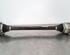 Drive Shaft AUDI Q5 (FYB, FYG)