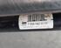 Drive Shaft BMW X4 (F26), BMW X3 (F25)