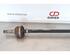 Drive Shaft VOLVO S90 II (234)