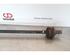 Drive Shaft VOLVO S90 II (234)