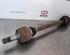 Drive Shaft LEXUS RC (_C1_)