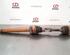 Drive Shaft VOLVO XC60 (156)