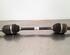 Drive Shaft HYUNDAI TUCSON (TL, TLE)