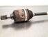 Drive Shaft HYUNDAI TUCSON (TL, TLE)