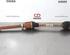 Drive Shaft RENAULT KANGOO Express (FW0/1_)