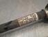 Drive Shaft PEUGEOT RIFTER, PEUGEOT 308 SW II (LC_, LJ_, LR_, LX_, L4_), OPEL COMBO E Tour / Life (K9)