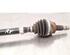 Drive Shaft ALFA ROMEO STELVIO (949_)