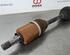 Drive Shaft OPEL INSIGNIA B Sports Tourer (Z18)