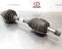 Drive Shaft MERCEDES-BENZ A-CLASS (W176)