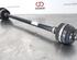 Drive Shaft BMW X3 (G01, F97)