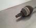 Drive Shaft BMW 1 (F20)