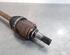 Drive Shaft TOYOTA RAV 4 III (_A3_)