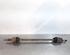 Drive Shaft TOYOTA RAV 4 III (_A3_)