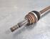 Drive Shaft TOYOTA RAV 4 III (_A3_)