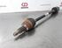 Drive Shaft JAGUAR E-PACE (X540), LAND ROVER DISCOVERY SPORT (L550)