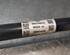 Drive Shaft BMW 5 (G30, F90)