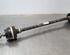 Drive Shaft BMW 5 (G30, F90)