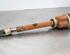 Drive Shaft RENAULT TRAFIC III Van (FG_)