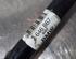 Drive Shaft BMW X2 (F39)