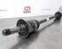 Drive Shaft BMW X2 (F39)