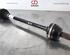 Drive Shaft LAND ROVER RANGE ROVER IV (L405)