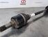 Drive Shaft LAND ROVER RANGE ROVER IV (L405)