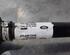 Drive Shaft LAND ROVER RANGE ROVER IV (L405)