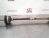 Drive Shaft BMW 5 (G30, F90)