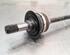 Drive Shaft BMW 5 (G30, F90)