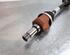 Drive Shaft CITROËN C4 GRAND PICASSO II (DA_, DE_)