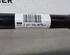 Drive Shaft BMW 3 (F30, F80), BMW 2 Convertible (F23), BMW 1 (F20), BMW 3 Touring (F31)