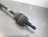 Drive Shaft MERCEDES-BENZ M-CLASS (W164)