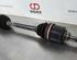 Drive Shaft MAZDA 3 (BM, BN)