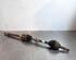 Drive Shaft NISSAN PULSAR Hatchback (C13)