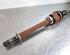 Drive Shaft NISSAN PULSAR Hatchback (C13)