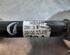 Drive Shaft NISSAN PULSAR Hatchback (C13)