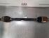 Drive Shaft TESLA MODEL S (5YJS)