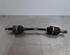 Drive Shaft KIA SPORTAGE (QL, QLE), HYUNDAI TUCSON (TL, TLE)