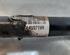 Drive Shaft KIA SPORTAGE (QL, QLE), HYUNDAI TUCSON (TL, TLE)