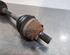 Drive Shaft VOLVO V40 Hatchback (525, 526), VOLVO V40 Cross Country (526)