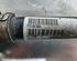 Drive Shaft VOLVO V40 Hatchback (525, 526), VOLVO V40 Cross Country (526)