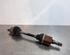 Drive Shaft VOLVO V40 Hatchback (525, 526), VOLVO V40 Cross Country (526)