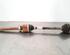 Drive Shaft PEUGEOT 3008 SUV (MC_, MR_, MJ_, M4_)