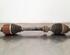 Drive Shaft RENAULT TALISMAN (LP_)