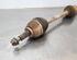 Drive Shaft RENAULT TRAFIC III Van (FG_)