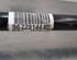 Drive Shaft PEUGEOT RIFTER, OPEL COMBO E Tour / Life (K9), PEUGEOT 308 SW II (LC_, LJ_, LR_, LX_, L4_)