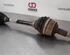 Drive Shaft PEUGEOT RIFTER, OPEL COMBO E Tour / Life (K9), PEUGEOT 308 SW II (LC_, LJ_, LR_, LX_, L4_)