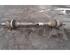 Drive Shaft MERCEDES-BENZ VIANO (W639)